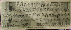 37342 2011 -12OVERALL.jpg