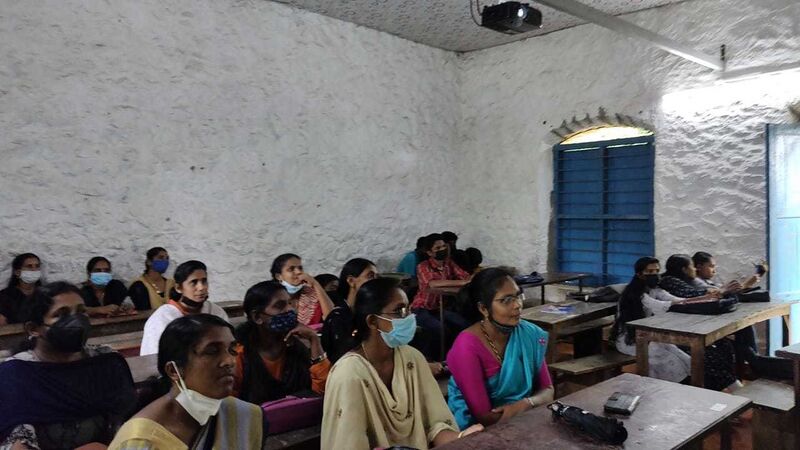 പ്രമാണം:38047-PTA-LKCS22-2 - Noble P Abraham.jpg