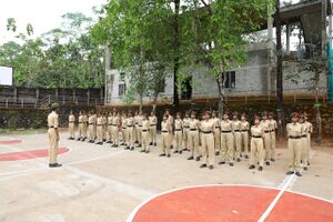 38062 ncc 2022 1.jpeg