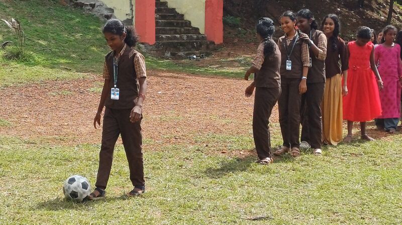 പ്രമാണം:38095-PTA-GOAL2026- 01.jpg