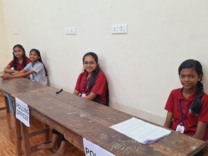 38102- election 25p9.jpg