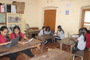 38102 magazine p2.JPG