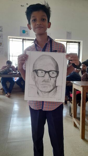 പ്രമാണം:39047 basheerdaywork.jpg