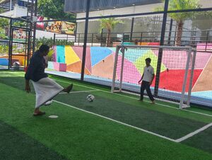 40032 KLM-GOAL2026 img1.jpg