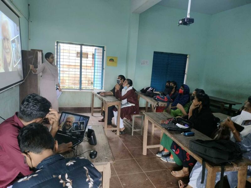 പ്രമാണം:40035-KLM-LKCS22-1 - Nixon C. K.jpg