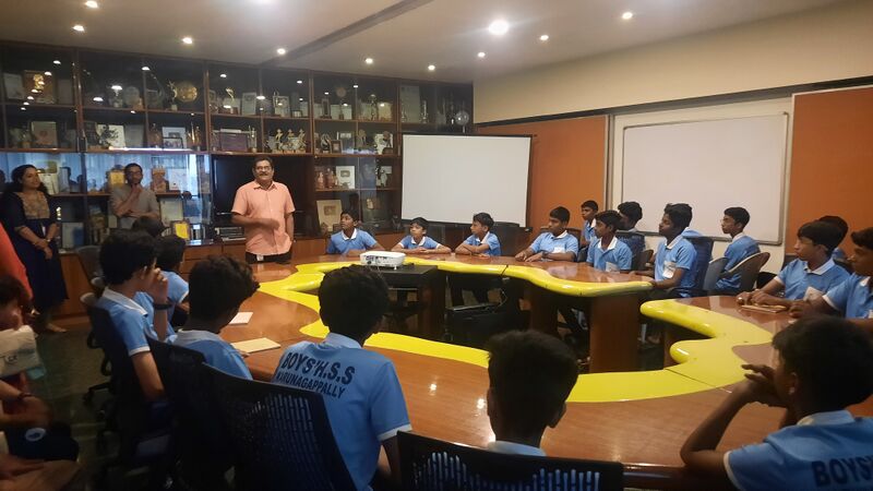 പ്രമാണം:41031Field Trip1.jpg