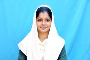 41032 FULL A+ 2021 264.JPG