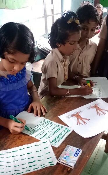 പ്രമാണം:41409 Onnorukkam 5.jpg