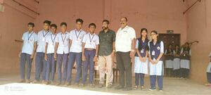 42019 lk subjilla team.jpg