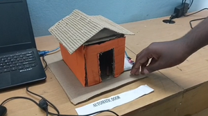 42021 automatic door.png