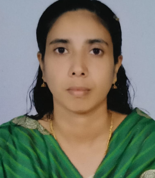 പ്രമാണം:42030 Shahna.png