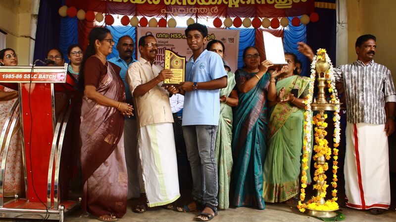 പ്രമാണം:42039 pravesanolthsavam 2025 13.JPG