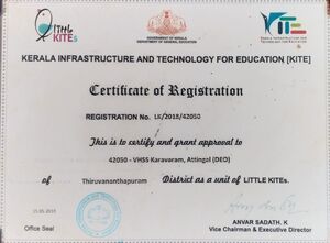 42050 little kites reg certificate.jpg
