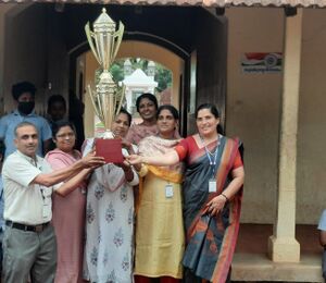 42053 Sivagiri hss 2.jpg