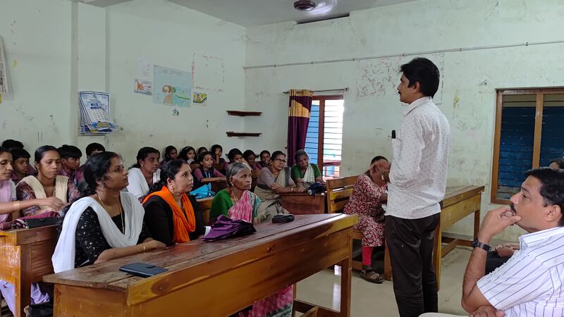 പ്രമാണം:42085 pre lk 2025 8.jpg