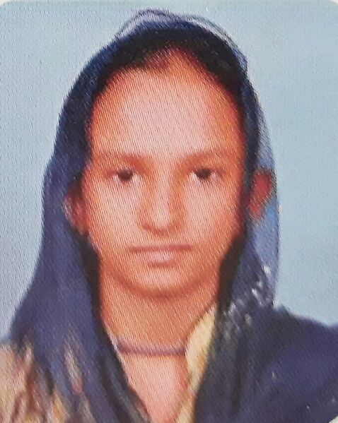 പ്രമാണം:42548 LSS8.jpg