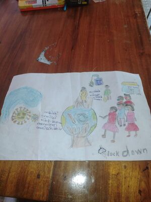 42662-prevent together.jpg