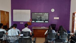 43008 GHSS Kazhakutto.jpg