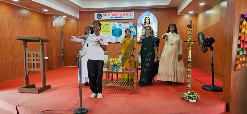 പ്രമാണം:43031 ENV DAY (3).jpg