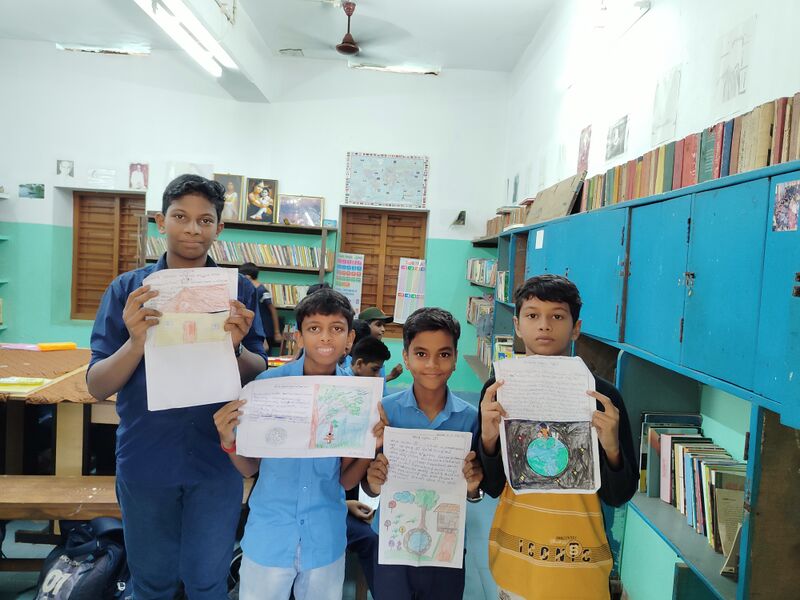 പ്രമാണം:43252 silpasala 8.jpg