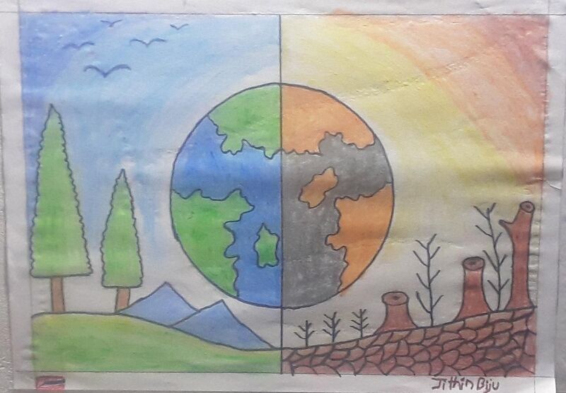 പ്രമാണം:44018 d10.jpg