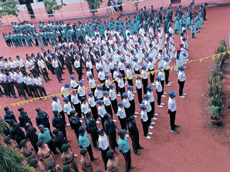 പ്രമാണം:44018 id 6 2025.jpg