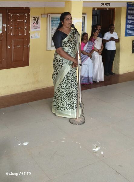 പ്രമാണം:44018 rd 2.jpg