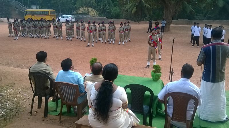 പ്രമാണം:44029 144.jpg