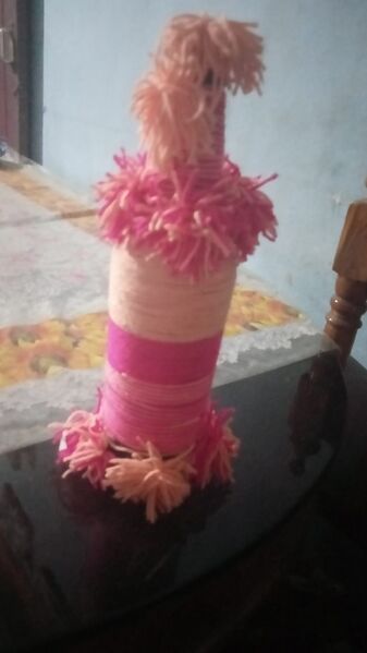 പ്രമാണം:44050 22 12 i71.jpeg