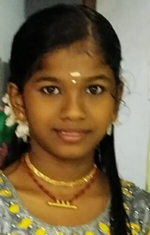 44050 22 3 14 s7.jpeg