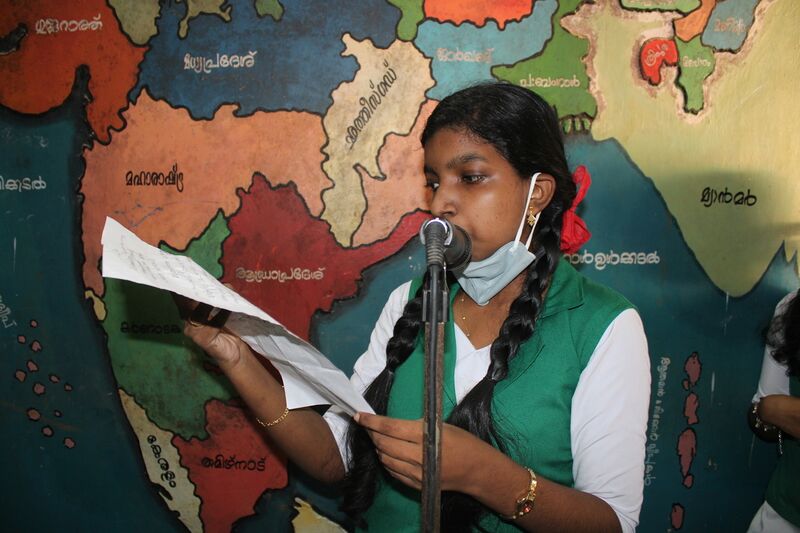 പ്രമാണം:44050 22 6 22.JPG