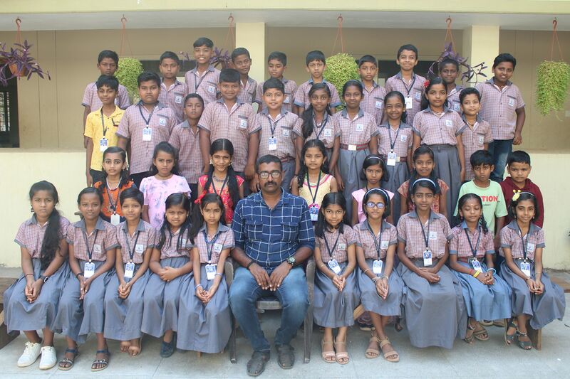 പ്രമാണം:44050 22 CP 9.JPG