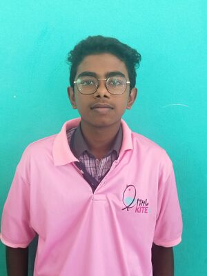 44050 23 10 k 18.jpg