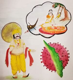 44050 N Vaishnavi 10 B.jpg