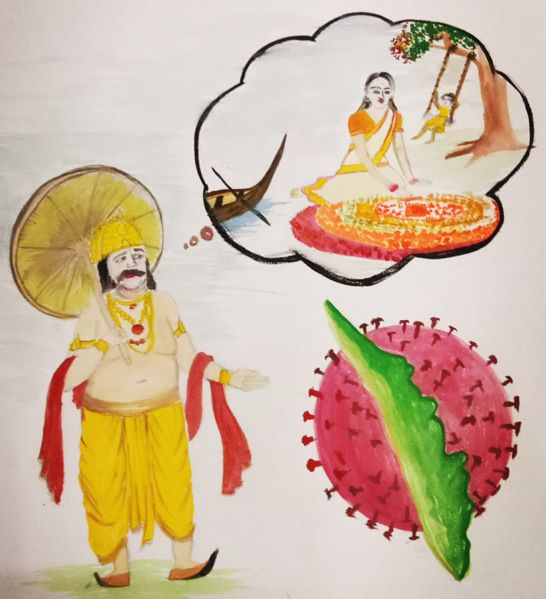 പ്രമാണം:44050 N Vaishnavi 10 B.jpg