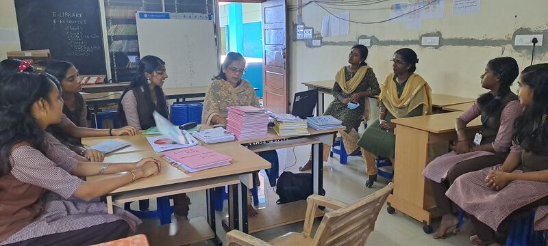 പ്രമാണം:44055 1Visit2024.jpg