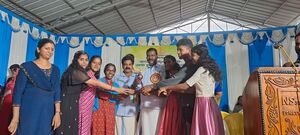 44055 Mela2025 trophy.jpg