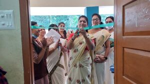 44055 karshaka13.resized.jpg