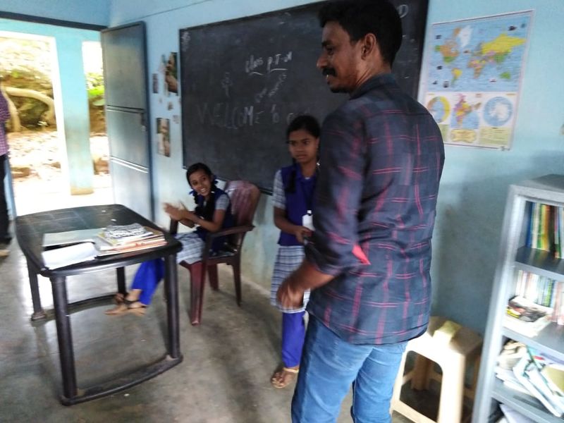 പ്രമാണം:44066class library.jpeg