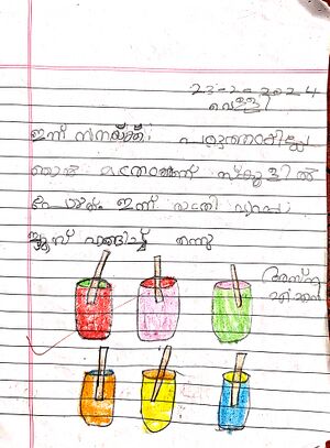 44223 tvm kunju hasna 1.jpg