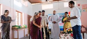 44228-2026opening2.jpg