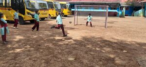 44244-TVM-GOAL2026-Best kick-51.jpg