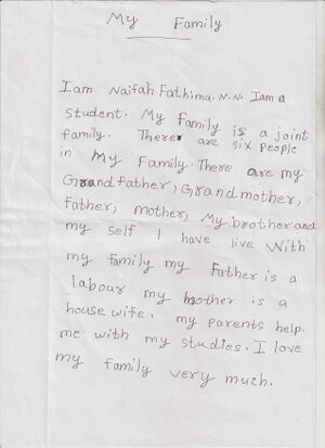 44347-TVM-KUNJ-NAIFAH FATHIMA.jpg