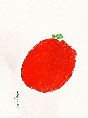 44372-TVM-KUNJ- ABHIJITH S J.jpg