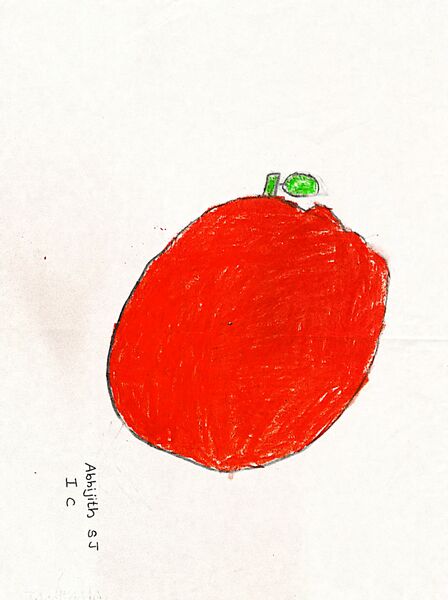 പ്രമാണം:44372-TVM-KUNJ- ABHIJITH S J.jpg