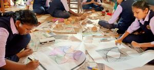 45050.Maths Fair.jpg