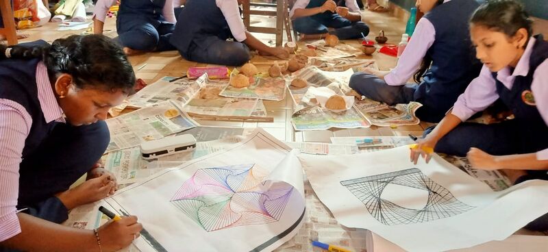 പ്രമാണം:45050.Maths Fair.jpg