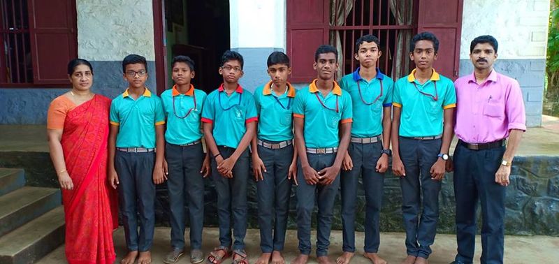 പ്രമാണം:45051 M.jpg