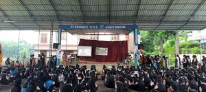 47026-STGHSSV-Lahari Viruda day5.jpg