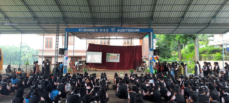 പ്രമാണം:47026-STGHSSV-Lahari Viruda day5.jpg